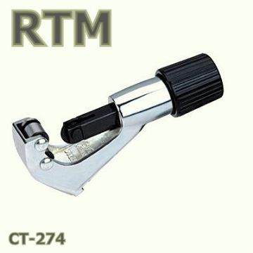 Tube Cutter